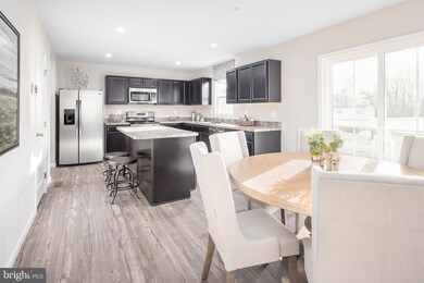 14 Finchley Ct, Middle River, MD 21220 - photo 4