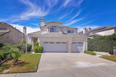 2183 Crest View Glen, Escondido, CA 92026 - photo 2