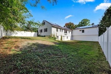 6 Katie St, Wilbraham, MA 01095 - photo 4