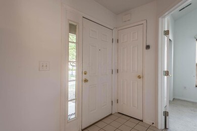2822 Laurelwind Blvd 007