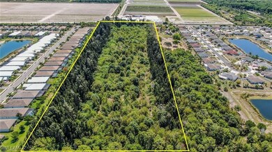 10113 Greenway Rd, Naples, FL 34114 - photo 5