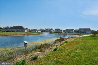 11 Wedgefield Blvd, Ocean View, DE 19970 - photo 4