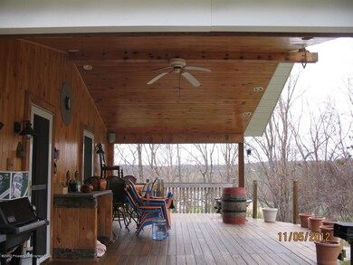 2511 Milwaukee Rd, Clarks Summit, PA 18411 - photo 2