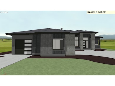 2458 NW 16th Ave, Camas, WA 98607 - photo 2