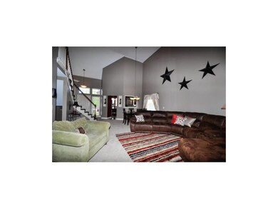 22359 S Jefferson St, Spring Hill, KS 66083 - photo 5