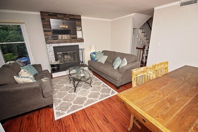 11 Sycamore Ct unit 11, Rockland, MA 02370 - photo 3