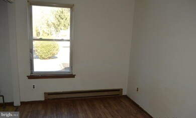 120 E North St, Clayton, NJ 08312 - photo 4