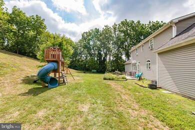 4625 Hillside Rd, Coplay, PA 18037 - photo 3