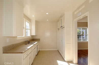 3412 Sandwood St, Lakewood, CA 90712 - photo 7