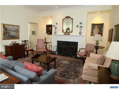 5 S Rockland Falls Rd, Rockland, DE 19732 - photo 2