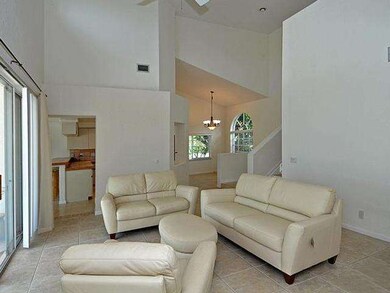 1054 Laguna Springs Dr, Weston, FL 33326 - photo 5