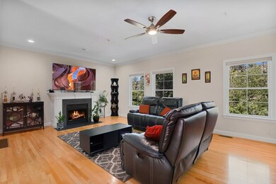 24 Campus Rd unit 24, Methuen, MA 01844 - photo 7