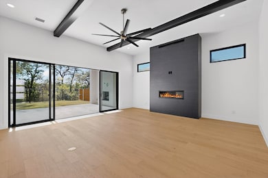 1770 Coopers Hawk Dr, Arlington, TX 76005 - photo 2