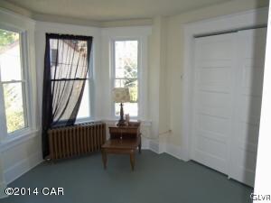 lehigh bedroom 2