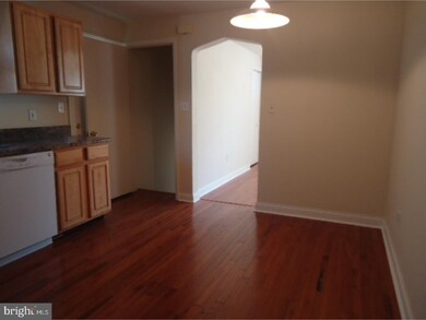 524 E Hector St unit 19, Conshohocken, PA 19428 - photo 6