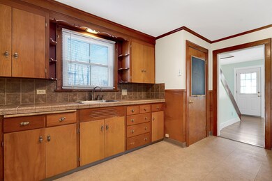 557EBridge-2