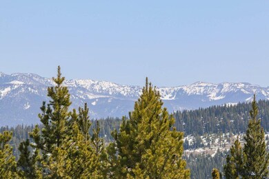 Lot 99 Crown Butte Rd, Big Sky, MT 59716 - photo 7
