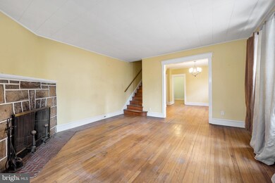 1307 Bullens Ln, Woodlyn, PA 19094 - photo 5