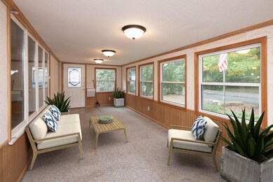 2421 1st Ave E, Saint Paul, MN 55109 - photo 3