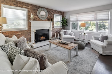 315 Ludlow Ave, Spring Lake, NJ 07762 - photo 3