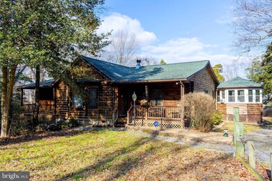 468 Thompson Cir, Colonial Beach, VA 22443 - photo 3