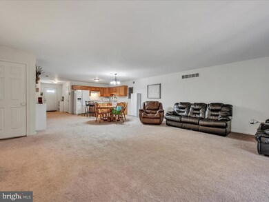 124 Mcknight St, Gordon, PA 17936 - photo 6