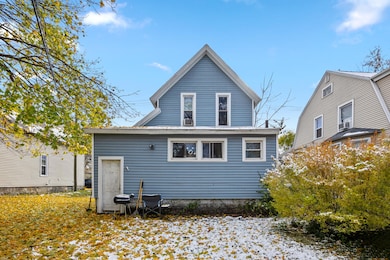 851 3rd St NW, Grand Rapids, MI 49504 - photo 4