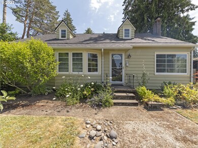 1716 22nd Ave, Forest Grove, OR 97116 - photo 3