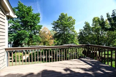 330 N Water St, Batavia, IL 60510 - photo 6