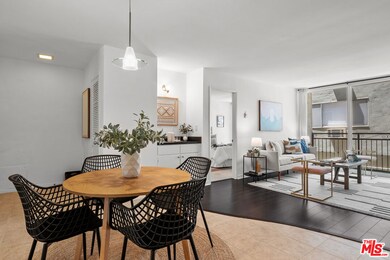 1885 Veteran Ave unit 103, Los Angeles, CA 90025 - photo 3