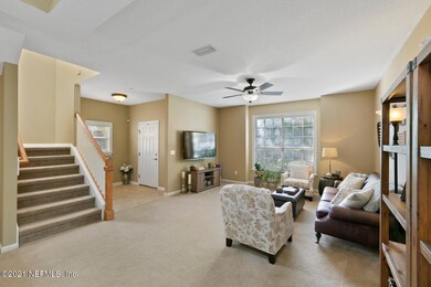 12229 Antibes St, Jacksonville, FL 32224 - photo 5