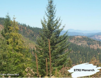 2792 Monarch Rd, St. Maries, ID 83861 - photo 3