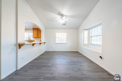 264 Cozumel Dr, Imperial, CA 92251 - photo 5