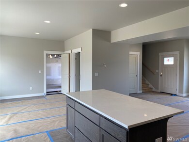 2239 S Mystical Loop, East Wenatchee, WA 98802 - photo 4