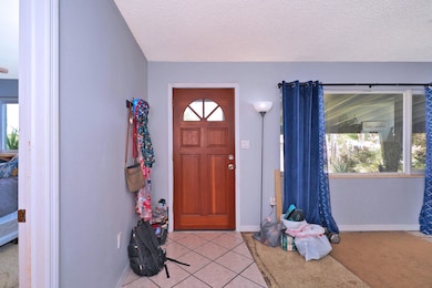 1446 Stanley Ln, Melbourne, FL 32935 - photo 6