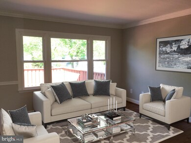 1125 Maplefield Rd, Newark, DE 19713 - photo 3