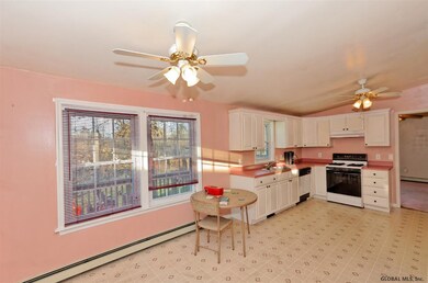 75 Oil Mill Hill Rd, Troy, NY 12182 - photo 2