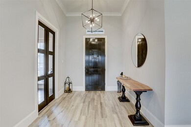 2016 Yellowstone Trail, Friendswood, TX 77546 - photo 7