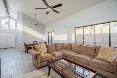 Comstock-2