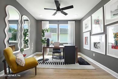 Ashwood Model Home-4