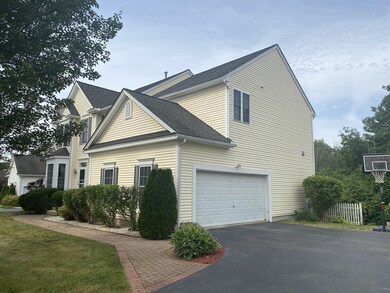 17 Pratt St, South Grafton, MA 01560 - photo 2
