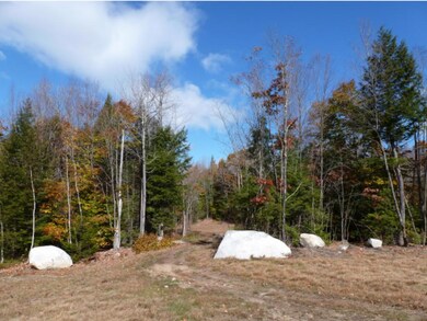 30 Mount Shaw Rd, Ossipee, NH 03864 - photo 5