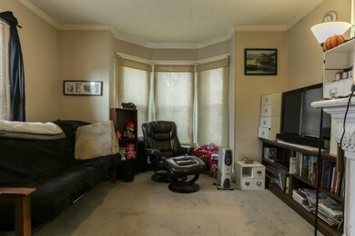 34 2nd St, Dover, NH 03820 - photo 6