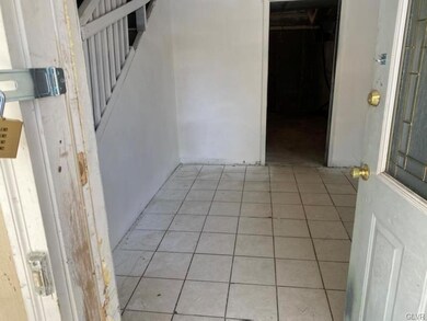 5020 Best Station Rd, Slatington, PA 18080 - photo 5