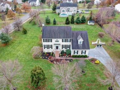 DJI_0124_5_6