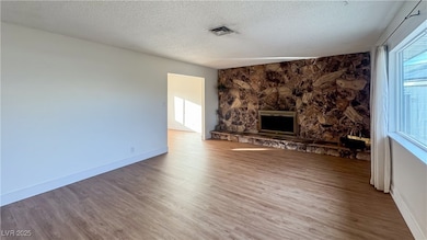 3821 Casa Blanco Place, Las Vegas, NV 89121 - photo 6