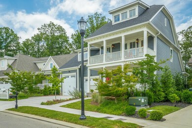 519 Alston Dr. HD-84