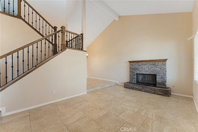 12015 Ponce de Leon Dr, Moreno Valley, CA 92557 - photo 7