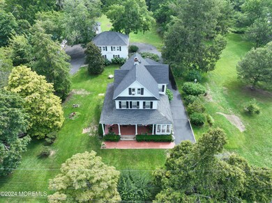 DJI_0893
