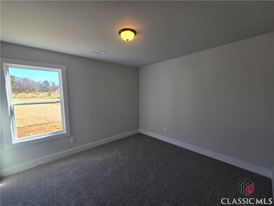 65 Abel Ln, Statham, GA 30666 - photo 7